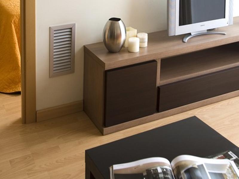 Sg Costa Bcn Apartments Castelldefels Luaran gambar