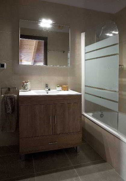 Sg Costa Bcn Apartments Castelldefels Luaran gambar